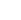 الأكاديمية السعودية للعلوم الرياضية | SASS
                      