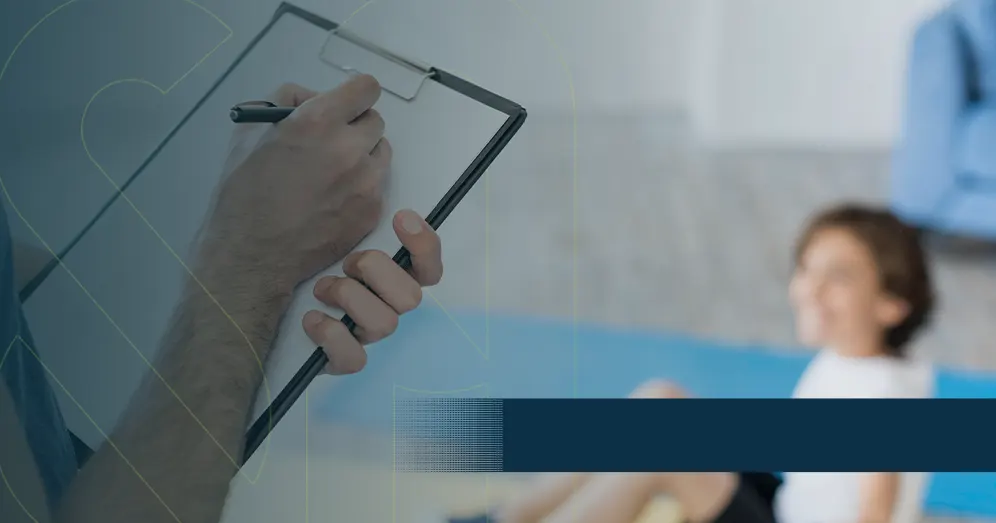 الأكاديمية السعودية للعلوم الرياضية | SASS