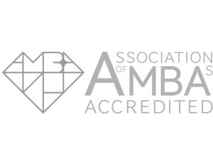 Accreditation