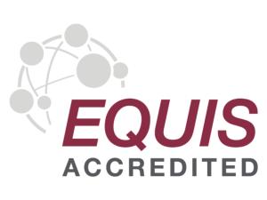 Accreditation