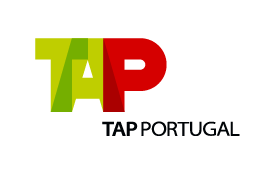 Partner