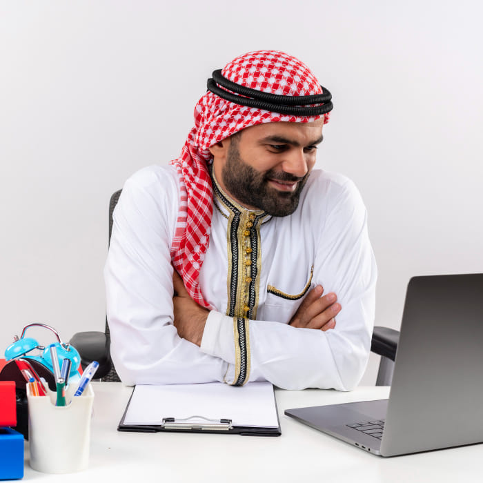 الأكاديمية السعودية للعلوم الرياضية | SASS
                    