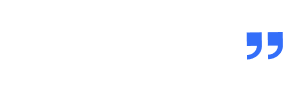 الأكاديمية السعودية للعلوم الرياضية | SASS
                    
